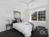 1/7-9 Grandview Avenue, Urrbrae, SA 5064-Image