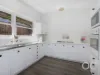 1/7-9 Grandview Avenue, Urrbrae, SA 5064-Image