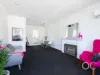 1/7-9 Grandview Avenue, Urrbrae, SA 5064-Image