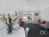 1/7-9 Grandview Avenue, Urrbrae, SA 5064-Image