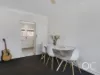 1/7-9 Grandview Avenue, Urrbrae, SA 5064-Image