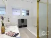1/7-9 Grandview Avenue, Urrbrae, SA 5064-Image