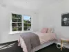1/7-9 Grandview Avenue, Urrbrae, SA 5064-Image