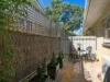 1/7-9 Grandview Avenue, Urrbrae, SA 5064-Image