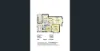 1/7-9 Grandview Avenue, Urrbrae, SA 5064-Floorplan