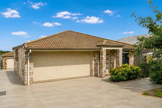 1/7-9 O'Brien Street, Harlaxton, Qld 4350
