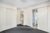 1/7-9 O'Brien Street, Harlaxton, Qld 4350-Image