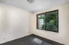 1/7-9 O'Brien Street, Harlaxton, Qld 4350-Image