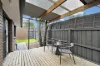 1/7-9 Wilmot Street, Macleod, Vic 3085-Image
