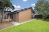 1/7-9 Wilmot Street, Macleod, Vic 3085-Image
