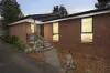 1/7-9 Wilmot Street, Macleod, Vic 3085-Image