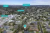 1/7-9 Wilmot Street, Macleod, Vic 3085-Image