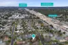 1/7-9 Wilmot Street, Macleod, Vic 3085-Image