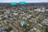1/7-9 Wilmot Street, Macleod, Vic 3085-Image