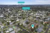 1/7-9 Wilmot Street, Macleod, Vic 3085-Image