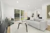 1/7-9 Wilmot Street, Macleod, Vic 3085-Image