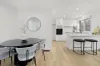 1/7-9 Wilmot Street, Macleod, Vic 3085-Image