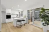 1/7-9 Wilmot Street, Macleod, Vic 3085-Image