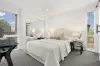 1/7-9 Wilmot Street, Macleod, Vic 3085-Image