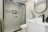 1/7-9 Wilmot Street, Macleod, Vic 3085-Image