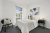 1/7-9 Wilmot Street, Macleod, Vic 3085-Image