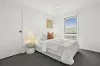 1/7-9 Wilmot Street, Macleod, Vic 3085-Image