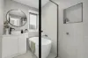 1/7-9 Wilmot Street, Macleod, Vic 3085-Image