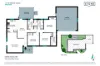 1/7-9 Wilmot Street, Macleod, Vic 3085-Floorplan