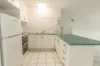 1/7 Ackers St, Hermit Park, Qld 4812-Image