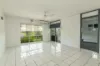 1/7 Ackers St, Hermit Park, Qld 4812-Image