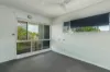 1/7 Ackers St, Hermit Park, Qld 4812-Image