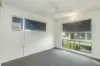 1/7 Ackers St, Hermit Park, Qld 4812-Image