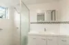 1/7 Ackers St, Hermit Park, Qld 4812-Image