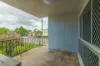 1/7 Ackers St, Hermit Park, Qld 4812-Image