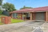 1/7 Alicia Street, Aberfoyle Park, SA 5159