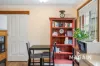 1/7 Alicia Street, Aberfoyle Park, SA 5159-Image
