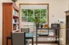 1/7 Alicia Street, Aberfoyle Park, SA 5159-Image