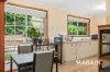 1/7 Alicia Street, Aberfoyle Park, SA 5159-Image
