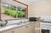 1/7 Alicia Street, Aberfoyle Park, SA 5159-Image