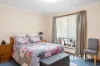 1/7 Alicia Street, Aberfoyle Park, SA 5159-Image