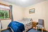 1/7 Alicia Street, Aberfoyle Park, SA 5159-Image