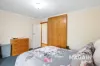1/7 Alicia Street, Aberfoyle Park, SA 5159-Image