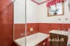 1/7 Alicia Street, Aberfoyle Park, SA 5159-Image