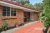 1/7 Alicia Street, Aberfoyle Park, SA 5159-Image