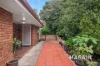 1/7 Alicia Street, Aberfoyle Park, SA 5159-Image