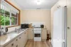 1/7 Alicia Street, Aberfoyle Park, SA 5159-Image