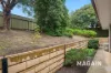 1/7 Alicia Street, Aberfoyle Park, SA 5159-Image