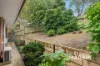 1/7 Alicia Street, Aberfoyle Park, SA 5159-Image