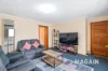 1/7 Alicia Street, Aberfoyle Park, SA 5159-Image