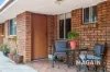 1/7 Alicia Street, Aberfoyle Park, SA 5159-Image